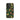 Samsung Galaxy S23 / Matte Four Fruits too - William Morris Aesthetic Phone Case Morris’s Horticultural Symphony, Pattern