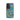 Samsung Galaxy S23 / Matte Four Fruits - William Morris Aesthetic Phone Case, Victorian-era Botanical Marvel, Art