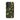 Samsung Galaxy S23 Plus / Matte Four Fruits too - William Morris Aesthetic Phone Case Morris’s Horticultural Symphony, Pattern