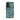 Samsung Galaxy S23 Plus / Matte Four Fruits - William Morris Aesthetic Phone Case, Victorian-era Botanical Marvel, Art