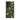 Samsung Galaxy S23 Ultra / Matte Four Fruits too - William Morris Aesthetic Phone Case Morris’s Horticultural Symphony, Pattern