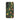 Samsung Galaxy S24 Plus / Matte Four Fruits too - William Morris Aesthetic Phone Case Morris’s Horticultural Symphony, Pattern