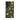 Samsung Galaxy S24 Ultra / Matte Four Fruits too - William Morris Aesthetic Phone Case Morris’s Horticultural Symphony, Pattern