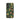 Samsung Galaxy S25 / Matte Four Fruits too - William Morris Aesthetic Phone Case Morris’s Horticultural Symphony, Pattern