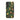 Samsung Galaxy S25 Plus / Matte Four Fruits too - William Morris Aesthetic Phone Case Morris’s Horticultural Symphony, Pattern