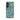 Samsung Galaxy S25 Plus / Matte Four Fruits - William Morris Aesthetic Phone Case, Victorian-era Botanical Marvel, Art