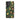 Samsung Galaxy S25 Ultra / Matte Four Fruits too - William Morris Aesthetic Phone Case Morris’s Horticultural Symphony, Pattern