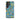 Samsung Galaxy S25 Ultra / Matte Four Fruits - William Morris Aesthetic Phone Case, Victorian-era Botanical Marvel, Art
