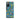 Four Fruits - William Morris Aesthetic Samsung Case, Galaxy S20 Fe / Matte, Smartphone Case Blue Background Pattern Lemons Oranges Flowers