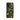 Four Fruits too - William Morris Aesthetic Samsung Case, Galaxy S20 / Matte, Black Smartphone Case Vibrant Botanical Pattern Lemons