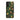 Four Fruits too - William Morris Aesthetic Samsung Case, Galaxy S21 Plus / Matte, Black Smartphone Case Dark Floral Fruit Pattern