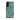Four Fruits - William Morris Aesthetic Samsung Case, Galaxy S21 Plus / Matte, Phone Case Blue Background Botanical Pattern Lemons Oranges