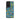 Four Fruits - William Morris Aesthetic Samsung Case, Galaxy S21 Ultra / Matte, Blue Smartphone Case Pattern Branches Fruit Flowers