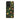 Four Fruits too - William Morris Aesthetic Samsung Case, Galaxy S21 Ultra / Matte, Smartphone Case Dark Background Vibrant Pattern Lemons