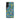 Four Fruits - William Morris Aesthetic Samsung Case, Galaxy S22 Plus / Matte, Smartphone Case Blue Background Pattern Lemons Oranges Flowers