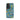 Four Fruits - William Morris Aesthetic Samsung Case, Galaxy S23 / Matte, Smartphone Case Blue Background Pattern Lemons Oranges Flowers
