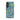 Four Fruits - William Morris Aesthetic Samsung Case, Galaxy S25 Plus / Matte, Blue Phone Case Floral Fruit Pattern