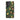 Four Fruits too - William Morris Aesthetic Samsung Case, Galaxy S25 Ultra / Matte, Black Phone Case Vibrant Botanical Pattern Green Leaves