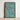 Framed Botanical Print Vibrant Pattern Fruits Leaves Light William Morris Four, Botanicals Art