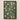 Framed Artwork Detailed Botanical Illustration Fruit Foliage Vibrant William Morris’s Four Fruits, Morris Botanicals, Art