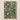 Framed Artwork Detailed Botanical Pattern Peaches Pomegranates Leaves William Morris’s Four Fruits, Morris Botanicals, Art
