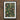 Framed Botanical Print Detailed Illustration Pomegranates Peaches Leaves William Morris’s Four Fruits, Morris Botanicals, Art