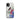 Iphone 11 / Matte Fox Spirit - Ogata Gekko Ukiyo-e Phone Case, Meiji-era Japan, Enchanting