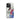 Iphone 13 Pro / Matte Fox Spirit - Ogata Gekko Ukiyo-e Phone Case, Meiji-era Japan, Enchanting