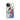 Iphone 14 / Matte Fox Spirit - Ogata Gekko Ukiyo-e Phone Case, Meiji-era Japan, Enchanting