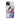 Iphone 14 Plus / Matte Fox Spirit - Ogata Gekko Ukiyo-e Phone Case, Meiji-era Japan, Enchanting