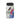 Iphone 17 Air / Matte Fox Spirit - Ogata Gekko Ukiyo-e Phone Case, Meiji-era Japan, Enchanting