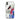 Iphone Xs Max / Matte Fox Spirit - Ogata Gekko Ukiyo-e Phone Case, Meiji-era Japan, Enchanting