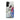 Samsung Galaxy S21 Plus / Matte Fox Spirit - Ogata Gekko Ukiyo-e Phone Case, Meiji-era Japan, Enchanting