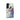 Samsung Galaxy S22 / Matte Fox Spirit - Ogata Gekko Ukiyo-e Phone Case, Meiji-era Japan, Enchanting