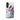 Samsung Galaxy S24 Plus / Matte Fox Spirit - Ogata Gekko Ukiyo-e Phone Case, Meiji-era Japan, Enchanting