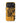 Frankenstein - Jim Thorpe Phone Case Yellow Detailed Black Line Anatomical Skull, Speaks German