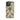 French Jewelry - Auguste Racinet Iphone Case, 16 Pro Max / Matte, Ornate Patterned Phone Case