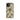 Iphone 12 / Matte French Jewelry - Auguste Racinet Phone Case Racinet’s Opulent, Tableau, Baroque