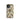 Iphone 12 Mini / Matte French Jewelry - Auguste Racinet Phone Case Racinet’s Opulent, Tableau, Baroque