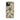 Iphone 12 Pro Max / Matte French Jewelry - Auguste Racinet Phone Case Racinet’s Opulent, Tableau, Baroque