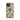 Iphone 13 / Matte French Jewelry - Auguste Racinet Phone Case Racinet’s Opulent, Tableau, Baroque