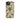 Iphone 14 Plus / Matte French Jewelry - Auguste Racinet Phone Case Racinet’s Opulent, Tableau, Baroque