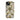 Iphone 15 Plus / Matte French Jewelry - Auguste Racinet Phone Case Racinet’s Opulent, Tableau, Baroque
