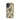 Iphone 16 / Matte French Jewelry - Auguste Racinet Phone Case Racinet’s Opulent, Tableau, Baroque