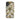 Iphone 16 Plus / Matte French Jewelry - Auguste Racinet Phone Case Racinet’s Opulent, Tableau, Baroque