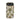 Iphone 17 Air / Matte French Jewelry - Auguste Racinet Phone Case Racinet’s Opulent, Tableau, Baroque