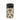 Iphone 17 Pro / Matte French Jewelry - Auguste Racinet Phone Case Racinet’s Opulent, Tableau, Baroque