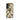 French Jewelry - Auguste Racinet Samsung Case, Galaxy S24 / Matte, White Phone Case Colorful Intricate Pattern Vintage Jewelry
