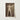 Vintage Sepia-toned Photographic Print Nude Male Figure Athletic French, Guglielmo Marconi’s Albumen, Silver, Frames, Warm Bistre Shadow