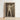 Framed Black-and-white Photographic Print Nude Male Figure Athletic French, Guglielmo Marconi’s Albumen, Silver, Frames, Warm Bistre Shadow